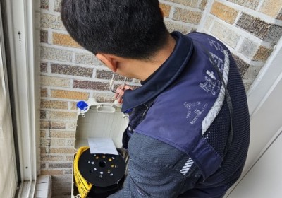 완강기 점검.jpg