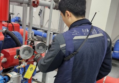 부르동관식 압력스위치 점검.jpg