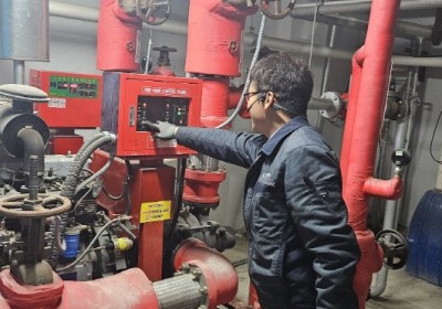 소방용 펌프(엔진) 점검.jpg