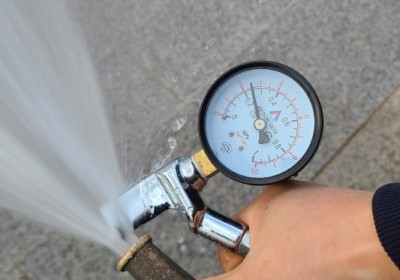 옥내소화전설비 방수압 측정.jpg