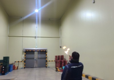 화재 감지기 동작 테스트(불꽃)1.jpg